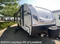 New 2025 Venture RV Sonic 220VBH available in Loveland, Colorado