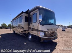 Used 2018 Newmar Ventana 4308 available in Loveland, Colorado