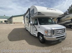 Used 2021 Jayco Greyhawk 27U available in Loveland, Colorado