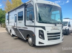 Used 2023 Coachmen Pursuit 29XPS available in Loveland, Colorado