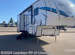 Used 2022 Forest River Wildcat 271ML available in Loveland, Colorado