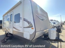 Used 2014 Jayco White Hawk 20MRB available in Loveland, Colorado