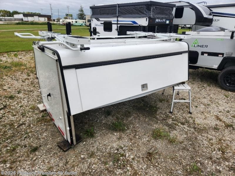 New 2024 Miscellaneous  Unknown Unknown Other available in Sturtevant, Wisconsin