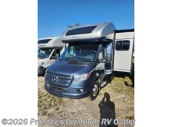 New 2024 Coachmen Prism 24FS available in Sturtevant, Wisconsin