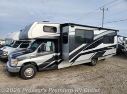 New 2025 Coachmen Freelander 26MB available in Sturtevant, Wisconsin