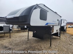 New 2025 Palomino REAL LITE HS-2114 available in Sturtevant, Wisconsin