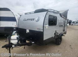 Used 2023 Miscellaneous CLIPPER 12.0 available in Sturtevant, Wisconsin