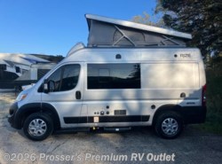 Used 2024 Thor RIZE 18G available in Sturtevant, Wisconsin