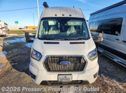 New 2026 Coachmen Beyond 22RB available in Sturtevant, Wisconsin