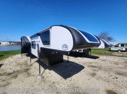 New 2026 Palomino Real-Lite HS-1803 available in Sturtevant, Wisconsin