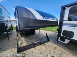 New 2026 Palomino Real-Lite HS-1806 available in Sturtevant, Wisconsin