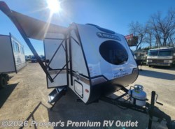 New 2026 Coachmen Remote 12R available in Sturtevant, Wisconsin