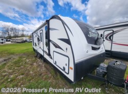 Used 2016 Jayco White Hawk 28DSBH available in Sturtevant, Wisconsin