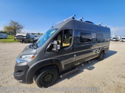 New 2026 Coachmen Nova 20D available in Sturtevant, Wisconsin
