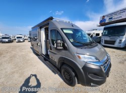New 2026 Coachmen Nova 20RB available in Sturtevant, Wisconsin
