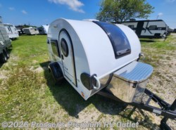 Used 2021 NuCamp TAG XL available in Sturtevant, Wisconsin