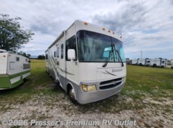 Used 2002 Four Winds International Windsport 35D available in Sturtevant, Wisconsin