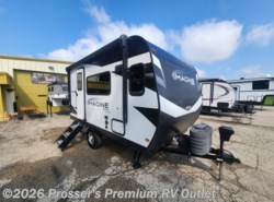 Used 2024 Grand Design Imagine AIM 14MS available in Sturtevant, Wisconsin