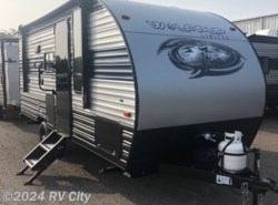 2020 Forest River Cherokee 324ts Rv For Sale In Benton Ar 72015 Fr4446 Rvusa Com Classifieds