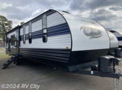  New 2023 Forest River Cherokee 304RK available in Benton, Arkansas