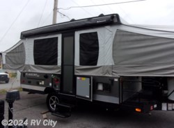 Used 2018 Forest River Flagstaff Sports Enthusiast Package 228BHSE available in Benton, Arkansas