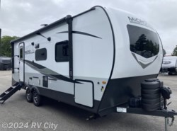  New 2023 Forest River Flagstaff Micro Lite 25FBLS available in Benton, Arkansas