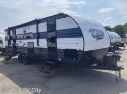  New 2023 Forest River Cherokee 263GDK available in Benton, Arkansas