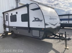 Used 2024 Jayco Jay Flight SLX 195RB available in Benton, Arkansas