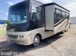 Used 2014 Coachmen Mirada 35DL available in Benton, Arkansas