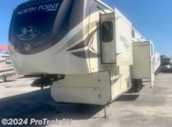 Used 2019 Jayco North Point 377RLBH available in Clermont, Florida