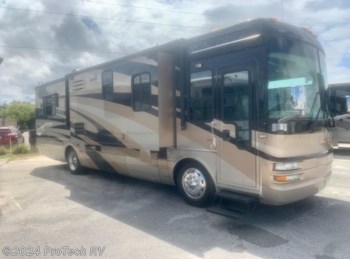 Used 2006 National RV  Trpi-CAL 350lx 35 available in Clermont, Florida