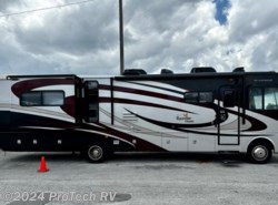 Used 2011 Fleetwood Bounder 36r available in Clermont, Florida
