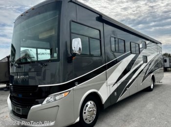 Used 2022 Tiffin  Open Road 36ua available in Clermont, Florida