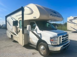 Used 2019 Thor  Four Winds available in Clermont, Florida