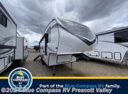New 2024 Grand Design Reflection 150 Series 260RD available in Prescott Valley, Arizona