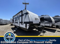 New 2024 Grand Design Momentum MAV 22MAV available in Prescott Valley, Arizona