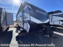 New 2024 Grand Design Imagine XLS 24SDE available in Prescott Valley, Arizona