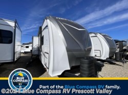 New 2024 Grand Design Reflection 297RSTS available in Prescott Valley, Arizona