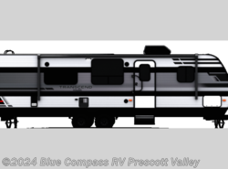New 2024 Grand Design Transcend Xplor 245RL available in Prescott Valley, Arizona