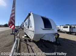 New 2024 Lance  Lance Travel Trailers 1985 available in Prescott Valley, Arizona