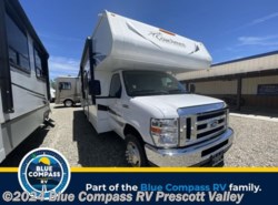 Used 2021 Coachmen Freelander 30BH Ford 450 available in Prescott Valley, Arizona