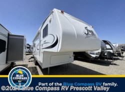 Used 2007 Thor Industries West  Jazz 2550RL available in Prescott Valley, Arizona