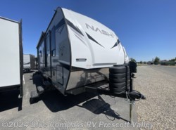 New 2024 Northwood Nash 25DS available in Prescott Valley, Arizona