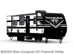 New 2025 Grand Design Transcend Xplor 200MK available in Prescott Valley, Arizona