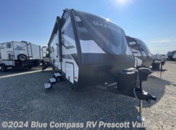 New 2025 Grand Design Imagine 2500RL available in Prescott Valley, Arizona