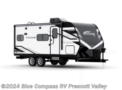 New 2025 Grand Design Imagine XLS 21BHE available in Prescott Valley, Arizona