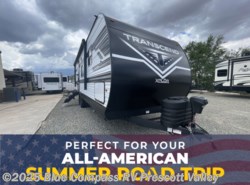 New 2025 Grand Design Transcend Xplor 25MLX available in Prescott Valley, Arizona