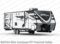 New 2025 Grand Design Imagine 2970RL available in Prescott Valley, Arizona