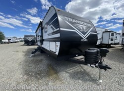 New 2025 Grand Design Transcend Xplor 26BHX available in Prescott Valley, Arizona