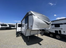 New 2025 Grand Design Reflection 150 Series 295RL available in Prescott Valley, Arizona